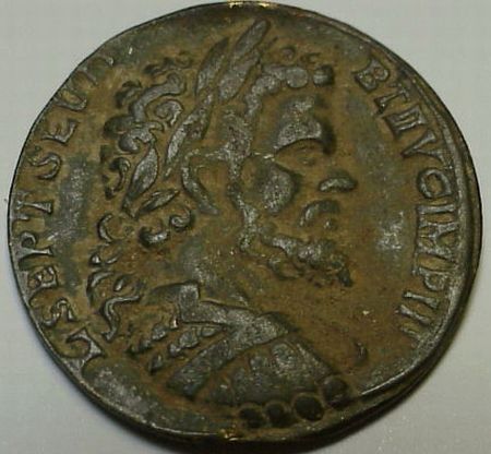 Two-Mysterious-Coins