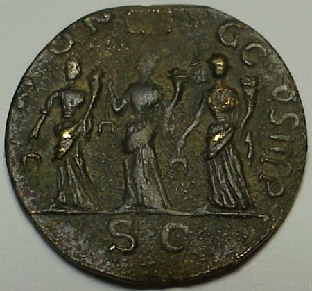 Two-Mysterious-Coins