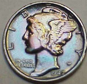 Continuing-List-To-Show-Everyones-Latest-Acquisitions