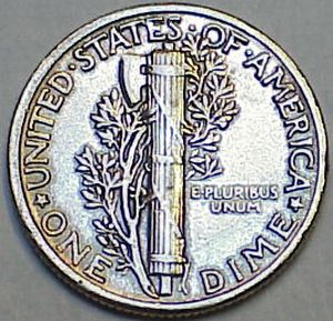 Continuing-List-To-Show-Everyones-Latest-Acquisitions