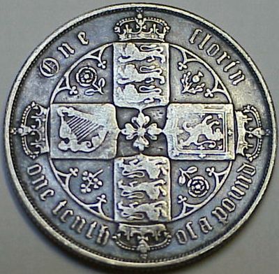 Continuing-List-To-Show-Everyones-Latest-Acquisitions
