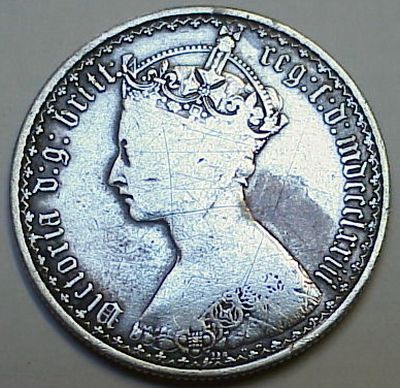 Continuing-List-To-Show-Everyones-Latest-Acquisitions