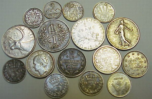 Continuing-List-To-Show-Everyones-Latest-Acquisitions