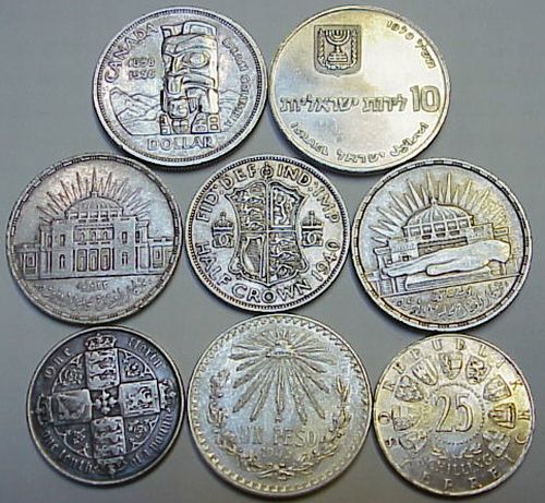 Continuing-List-To-Show-Everyones-Latest-Acquisitions