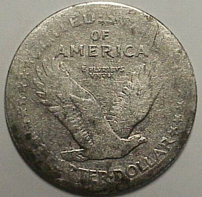 14-Days-Of-Standing-Liberty-Quarters!-Post-Yours!