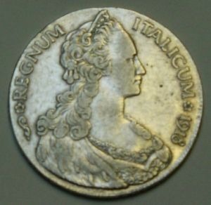 Whats-Your-Favorite-Coin-To-Collect?