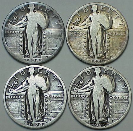 14-Days-Of-Standing-Liberty-Quarters!-Post-Yours!