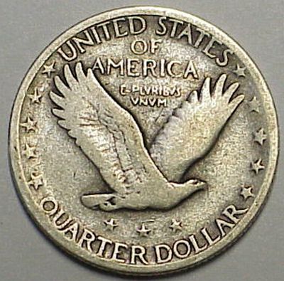 14-Days-Of-Standing-Liberty-Quarters!-Post-Yours!