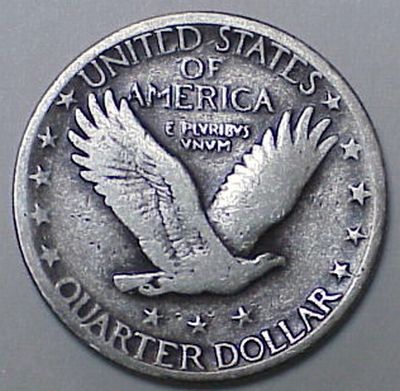14-Days-Of-Standing-Liberty-Quarters!-Post-Yours!