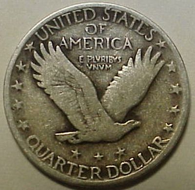 14-Days-Of-Standing-Liberty-Quarters!-Post-Yours!