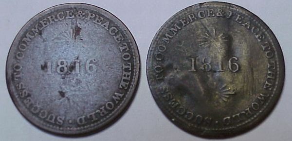 1816-Brock---Info-Please