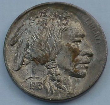 86-Days-Of-US-Type-Dansco-7070-Now-With-Gold!-Post-Yours!