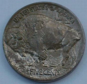 86-Days-Of-US-Type-Dansco-7070-Now-With-Gold!-Post-Yours!