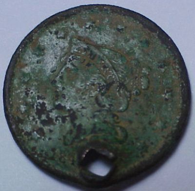 Post-A-Coin!