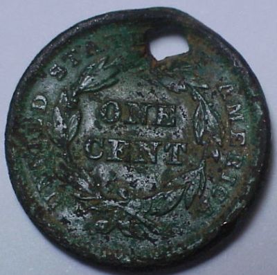 Post-A-Coin!