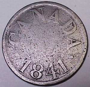 Post-The-Most-Worn-Coin-You-Have!