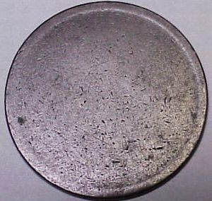 Post-The-Most-Worn-Coin-You-Have!