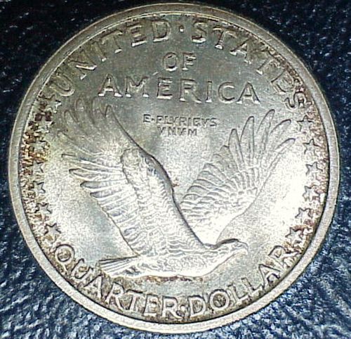 86-Days-Of-US-Type-Dansco-7070-Now-With-Gold!-Post-Yours!