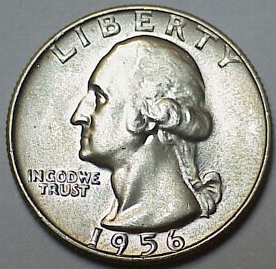 86-Days-Of-US-Type-Dansco-7070-Now-With-Gold!-Post-Yours!