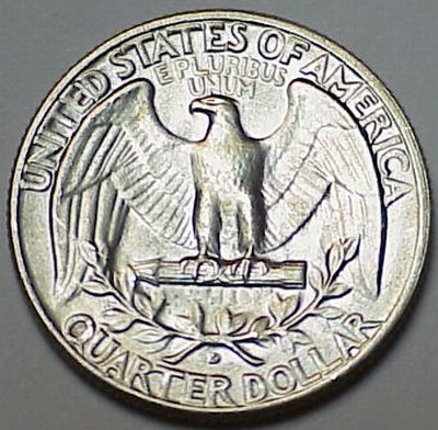 86-Days-Of-US-Type-Dansco-7070-Now-With-Gold!-Post-Yours!