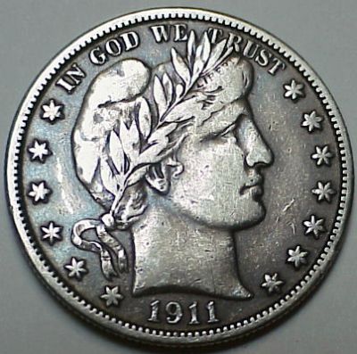 86-Days-Of-US-Type-Dansco-7070-Now-With-Gold!-Post-Yours!