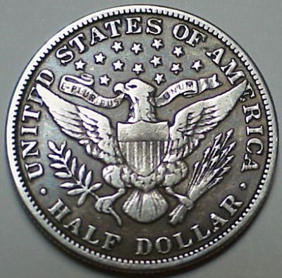 86-Days-Of-US-Type-Dansco-7070-Now-With-Gold!-Post-Yours!