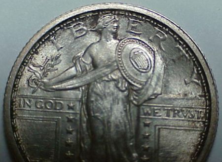 Hi-Quality-1917-SLQ-Type-1:-Opinions-Please