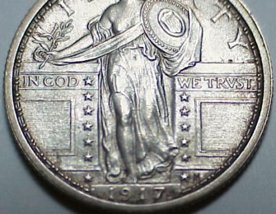 Hi-Quality-1917-SLQ-Type-1:-Opinions-Please