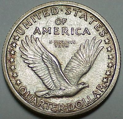 Hi-Quality-1917-SLQ-Type-1:-Opinions-Please