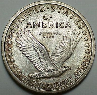 Hi-Quality-1917-SLQ-Type-1:-Opinions-Please