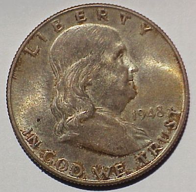 86-Days-Of-US-Type-Dansco-7070-Now-With-Gold!-Post-Yours!