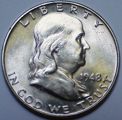 86-Days-Of-US-Type-Dansco-7070-Now-With-Gold!-Post-Yours!
