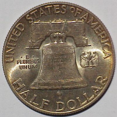86-Days-Of-US-Type-Dansco-7070-Now-With-Gold!-Post-Yours!
