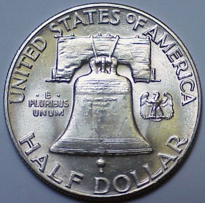 86-Days-Of-US-Type-Dansco-7070-Now-With-Gold!-Post-Yours!