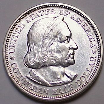 86-Days-Of-US-Type-Dansco-7070-Now-With-Gold!-Post-Yours!