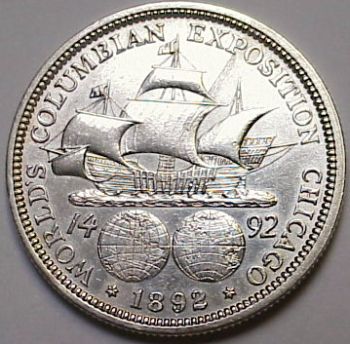 86-Days-Of-US-Type-Dansco-7070-Now-With-Gold!-Post-Yours!