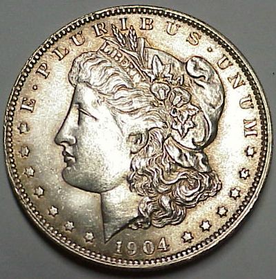 86-Days-Of-US-Type-Dansco-7070-Now-With-Gold!-Post-Yours!