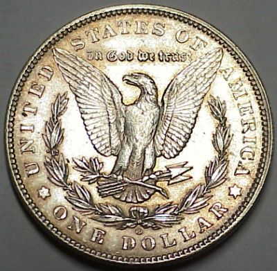 86-Days-Of-US-Type-Dansco-7070-Now-With-Gold!-Post-Yours!
