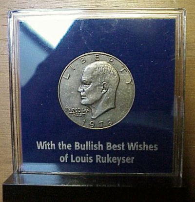 Post-An-Ike-Eisenhower-Dollar