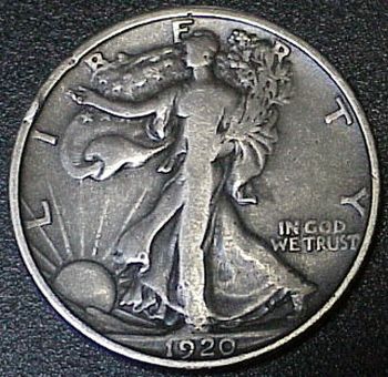 25-Days-Of-Walking-Liberty-Half-Dollars!-Post-Yours!