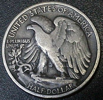 25-Days-Of-Walking-Liberty-Half-Dollars!-Post-Yours!