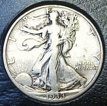 25-Days-Of-Walking-Liberty-Half-Dollars!-Post-Yours!