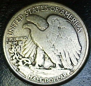 25-Days-Of-Walking-Liberty-Half-Dollars!-Post-Yours!