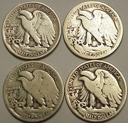 25-Days-Of-Walking-Liberty-Half-Dollars!-Post-Yours!