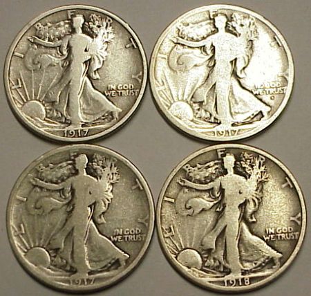 25-Days-Of-Walking-Liberty-Half-Dollars!-Post-Yours!