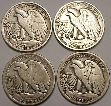 25-Days-Of-Walking-Liberty-Half-Dollars!-Post-Yours!
