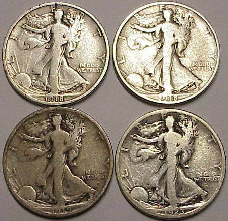 25-Days-Of-Walking-Liberty-Half-Dollars!-Post-Yours!