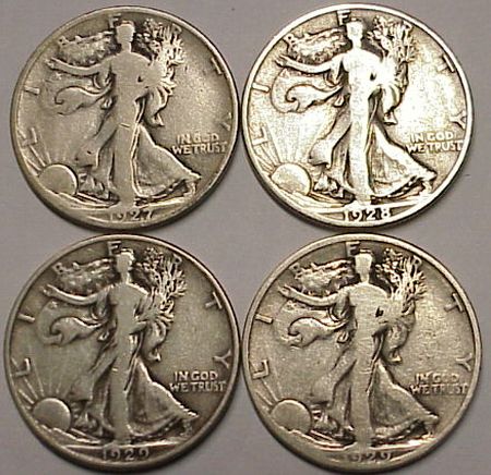 25-Days-Of-Walking-Liberty-Half-Dollars!-Post-Yours!