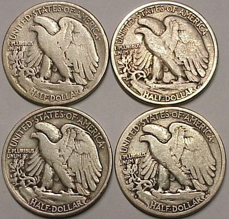 25-Days-Of-Walking-Liberty-Half-Dollars!-Post-Yours!