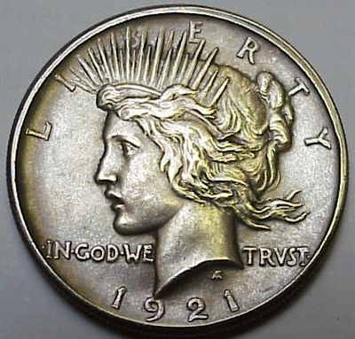All-Members,-Post-Your-Most-Recent-US-Coin-Purchases!